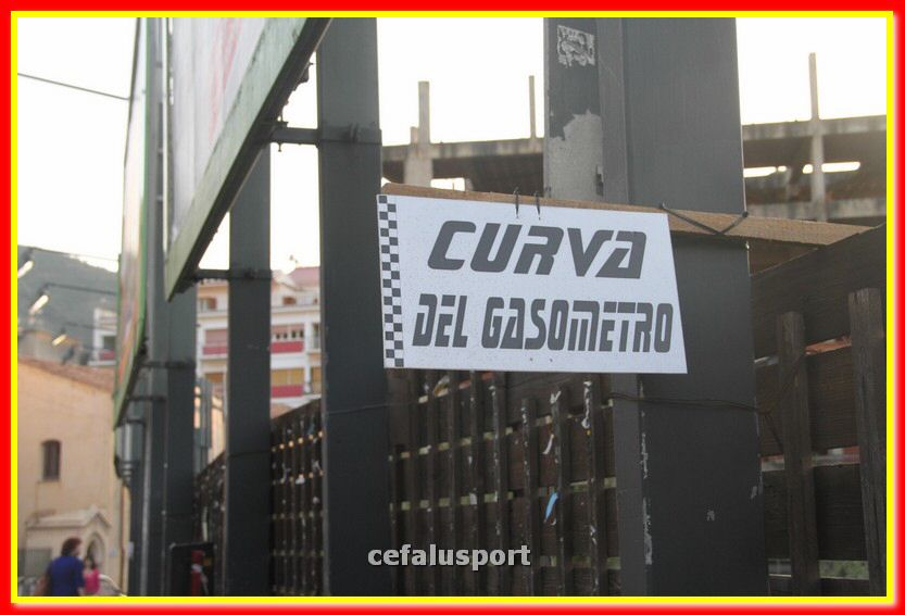 141010 kart 001_tn.jpg